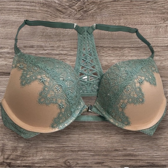 Victoria secret32C bra​​